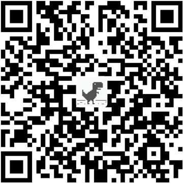 支付宝二维码